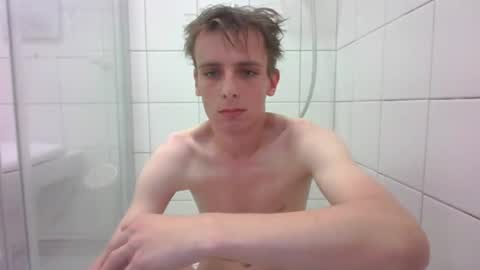 Snapshot of marco13145 chatting on 14, 7, 2026 marco13145 online show from 14, 7, 2026