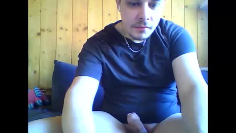 marco1998ig online show from 23, 4, 2026