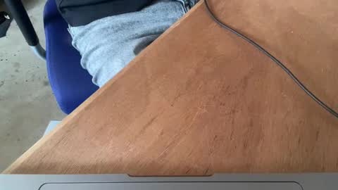 marco8indeep online show from 29, 9, 2025