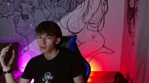 marco_777_ online show from 29, 4, 2026