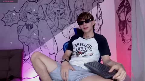 marco_777_ online show from 28, 5, 2026
