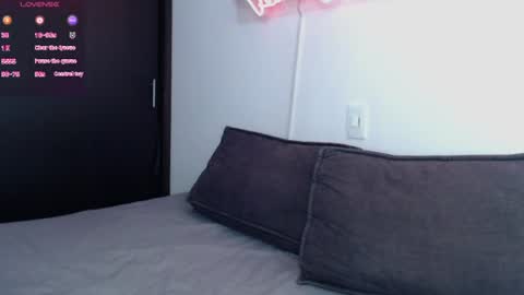 Snapshot of marco_allison43 chatting on 22, 6, 2026 marco_allison43 online show from 22, 6, 2026