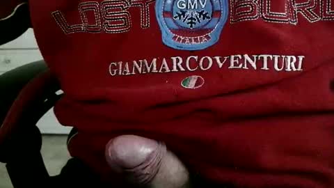 Snapshot of marco_ita164520 chatting on 6, 4, 2026 mature 60 online show from 6, 4, 2026