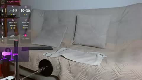 Snapshot of marcoandpolo01 chatting on 19, 6, 2026 Marco Polo online show from 19, 6, 2026
