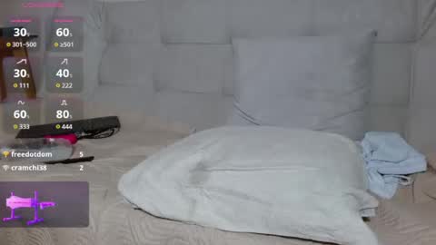 Snapshot of marcoandpolo01 chatting on 26, 6, 2026 Marco Polo online show from 26, 6, 2026