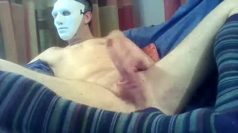 Snapshot of marcocam chatting on 22, 12, 2024 marcocam online show from 22, 12, 2024