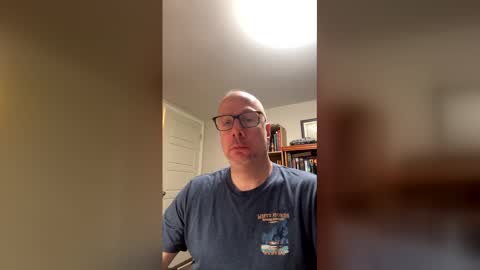 MarcoKnight2026 online show from 9, 6, 2026