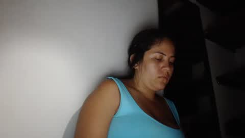 marcolevys online show from 8, 4, 2026