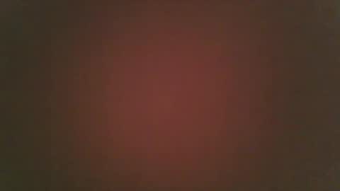 marcomarchi1977 online show from 20, 2, 2025