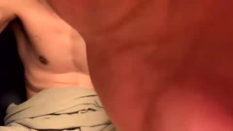 Snapshot of marcopepperoni chatting on 29, 12, 2024 marcopepperoni online show from 29, 12, 2024