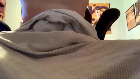 Snapshot of marcopepperoni chatting on 2, 12, 2025 marcopepperoni online show from 2, 12, 2025