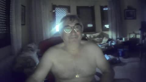 marcos260526 online show from 15, 6, 2026