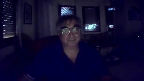 marcos260526 online show from 24, 6, 2026