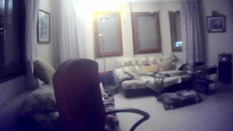 marcos260526 online show from 19, 7, 2026
