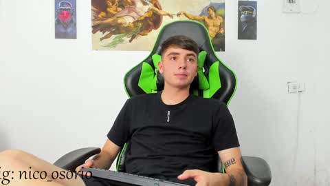 Snapshot of marcos_0212 chatting on 19, 12, 2024 Marcos online show from 19, 12, 2024