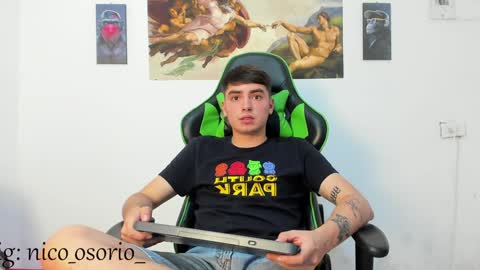 Snapshot of marcos_0212 chatting on 20, 12, 2024 Marcos online show from 20, 12, 2024