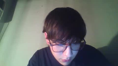 Snapshot of marcoslabel chatting on 20, 9, 2025 Marcos Label online show from 20, 9, 2025