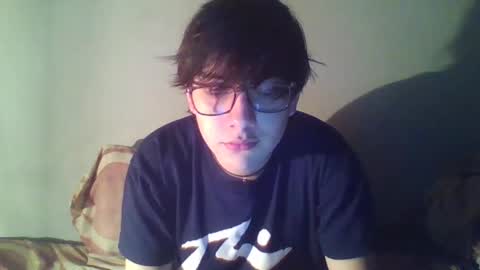 Snapshot of marcoslabel chatting on 27, 9, 2025 Marcos Label online show from 27, 9, 2025