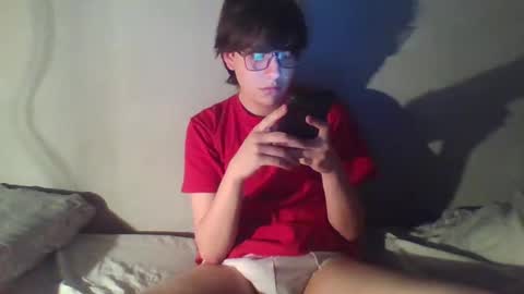 Snapshot of marcoslabel chatting on 11, 10, 2025 Marcos Label online show from 11, 10, 2025