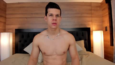 Marco Sullivan online show from 15, 1, 2025