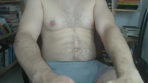 marcoteles online show from 9, 3, 2025