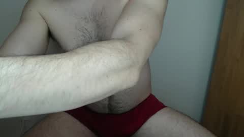 Snapshot of marcoteles2 chatting on 5, 5, 2026 marcoteles online show from 5, 5, 2026
