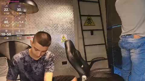 marcovitto online show from 9, 2, 2025