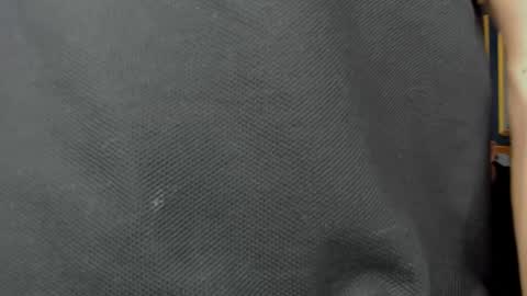 marcovitto online show from 15, 2, 2025