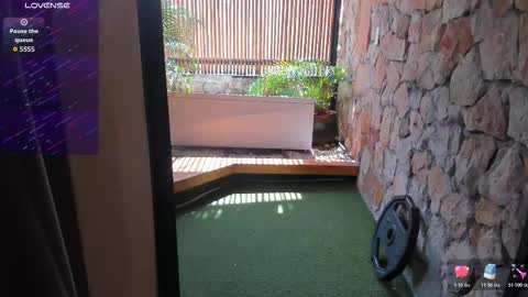 marcovitto online show from 15, 2, 2026