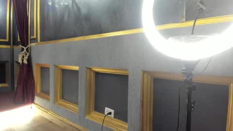 marcovitto online show from 3, 3, 2026