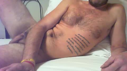 Snapshot of marcowinner2025 chatting on 9, 3, 2026 marcowinner2025 online show from 9, 3, 2026