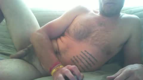 Snapshot of marcowinner2025 chatting on 5, 5, 2026 marcowinner2025 online show from 5, 5, 2026