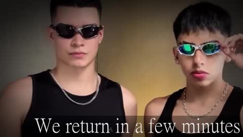 Marco and Ethan online show from 28, 2, 2026