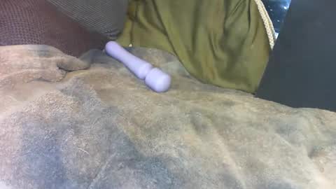 Marc online show from 26, 12, 2024