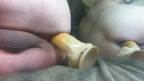 Marc online show from 8, 1, 2025