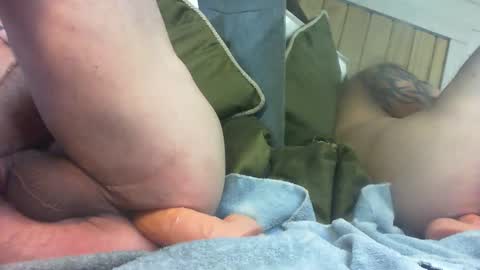 Marc online show from 7, 2, 2025