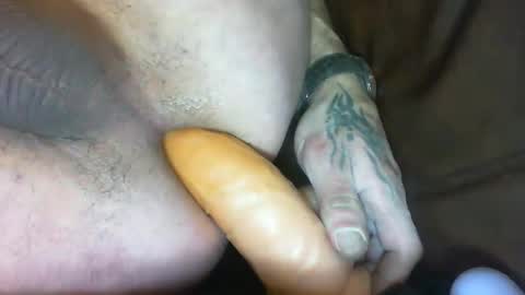 Marc online show from 2, 3, 2025