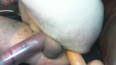 Marc online show from 3, 3, 2025