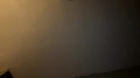 marcus762220 online show from 23, 2, 2026