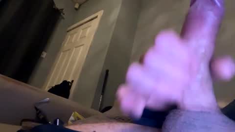 marcus762220 online show from 25, 2, 2026