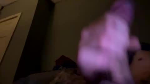 marcus762220 online show from 3, 3, 2026