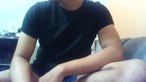 marcus_2026 online show from 16, 2, 2026