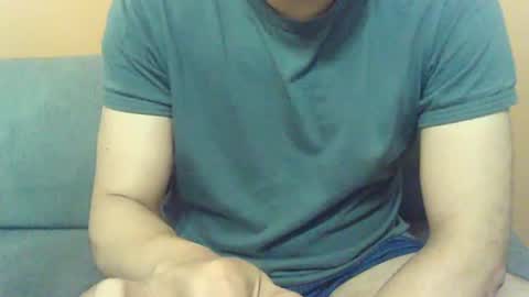 marcus_2026 online show from 20, 2, 2026