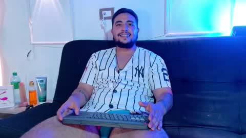 Snapshot of marcus_aress chatting on 22, 5, 2026 marcus_aress online show from 22, 5, 2026