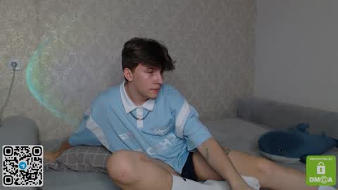 Snapshot of marcus_euphoria chatting on 10, 3, 2025 Marcus online show from 10, 3, 2025