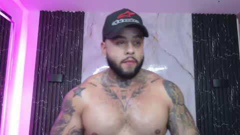 Marcus online show from 2, 6, 2026
