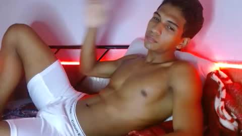 Marcus online show from 29, 11, 2025