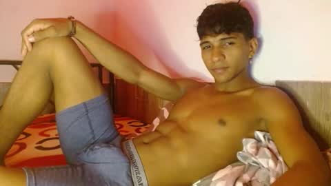 Marcus online show from 14, 12, 2025