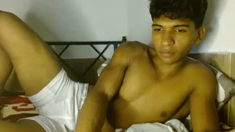 Marcus online show from 3, 2, 2026