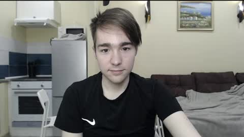 Marcus online show from 12, 6, 2026